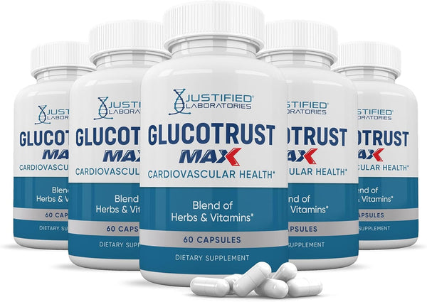 justified-laboratories-5-pack-glucotrust-max-1295m-1.jpg