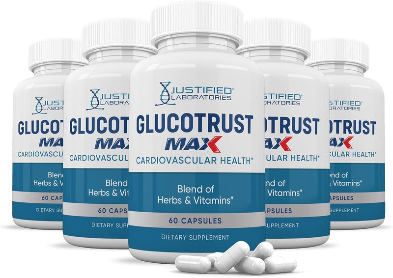 justified-laboratories-5-pack-glucotrust-max-1295m-1.jpg