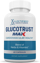 justified-laboratories-5-pack-glucotrust-max-1295m-4.jpg