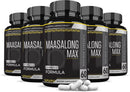 justified-laboratories-5-pack-maasalong-max-1600mg-advanced-mens-health-masalong-formula-300-capsules-1