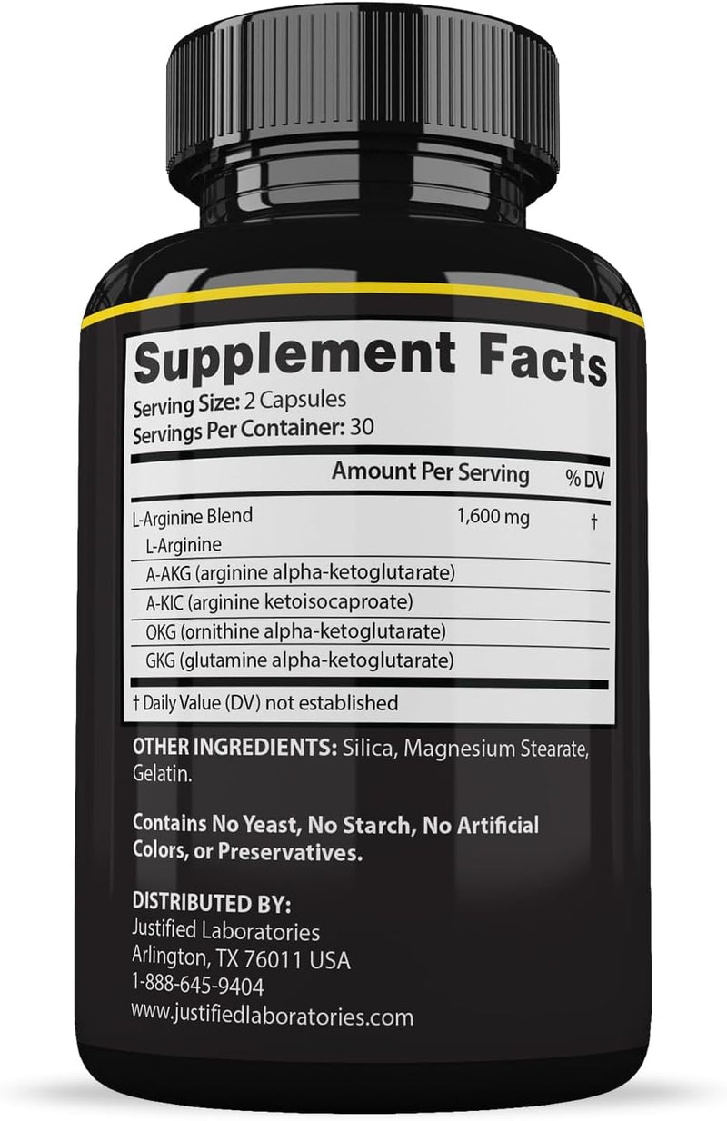 justified-laboratories-5-pack-maasalong-max-1600mg-advanced-mens-health-masalong-formula-300-capsules-2