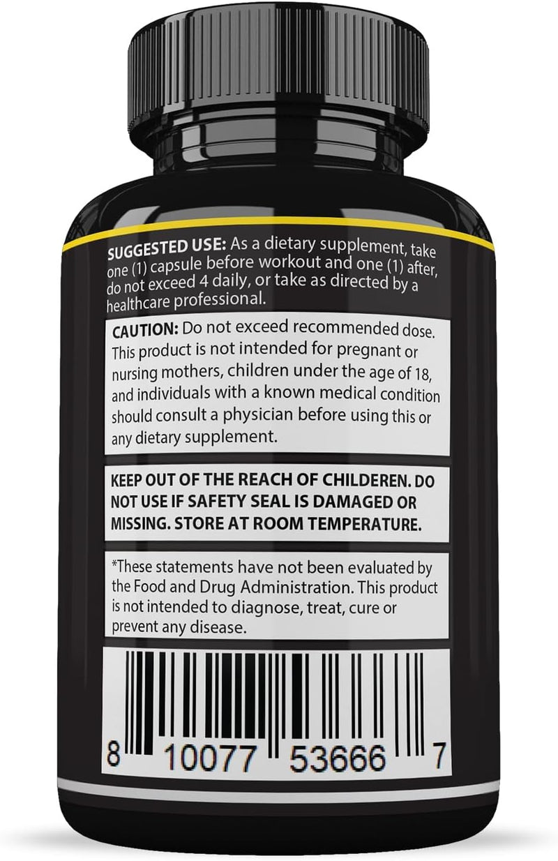 justified-laboratories-5-pack-maasalong-max-1600mg-advanced-mens-health-masalong-formula-300-capsules-3