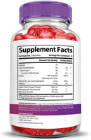 justified-laboratories-5-pack-pure-slim-keto-acv-gummies-advanced-formula-1000mg-pureslim-keto-gummies-apple-cider-vinegar-formulated-with-pomegranate-beet-juice-powder-b12-vegan-non-gmo-300-gummys-2