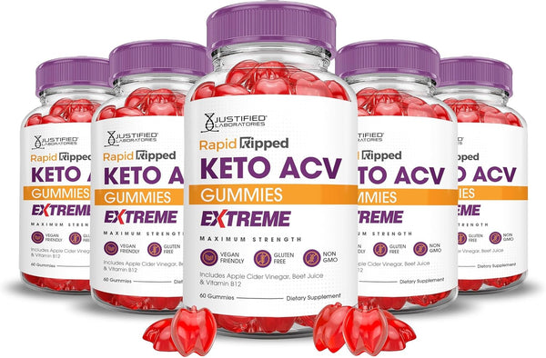 justified-laboratories-5-pack-rapid-ripped-keto-ac-1.jpg