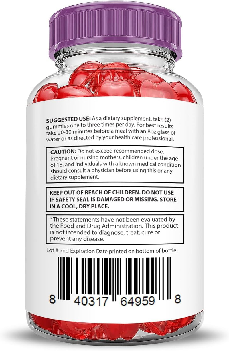 justified-laboratories-5-pack-rapid-ripped-keto-ac-6.jpg