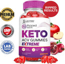 justified-laboratories-5-pack-ripped-results-keto--3.jpg