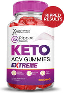 justified-laboratories-5-pack-ripped-results-keto--4.jpg