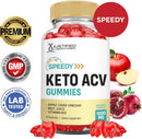 justified-laboratories-5-pack-speedy-keto-acv-gummies-advanced-formula-1000mg-speedy-keto-gummies-apple-cider-vinegar-formulated-with-pomegranate-beet-juice-powder-b12-vegan-non-gmo-300-gummys-2