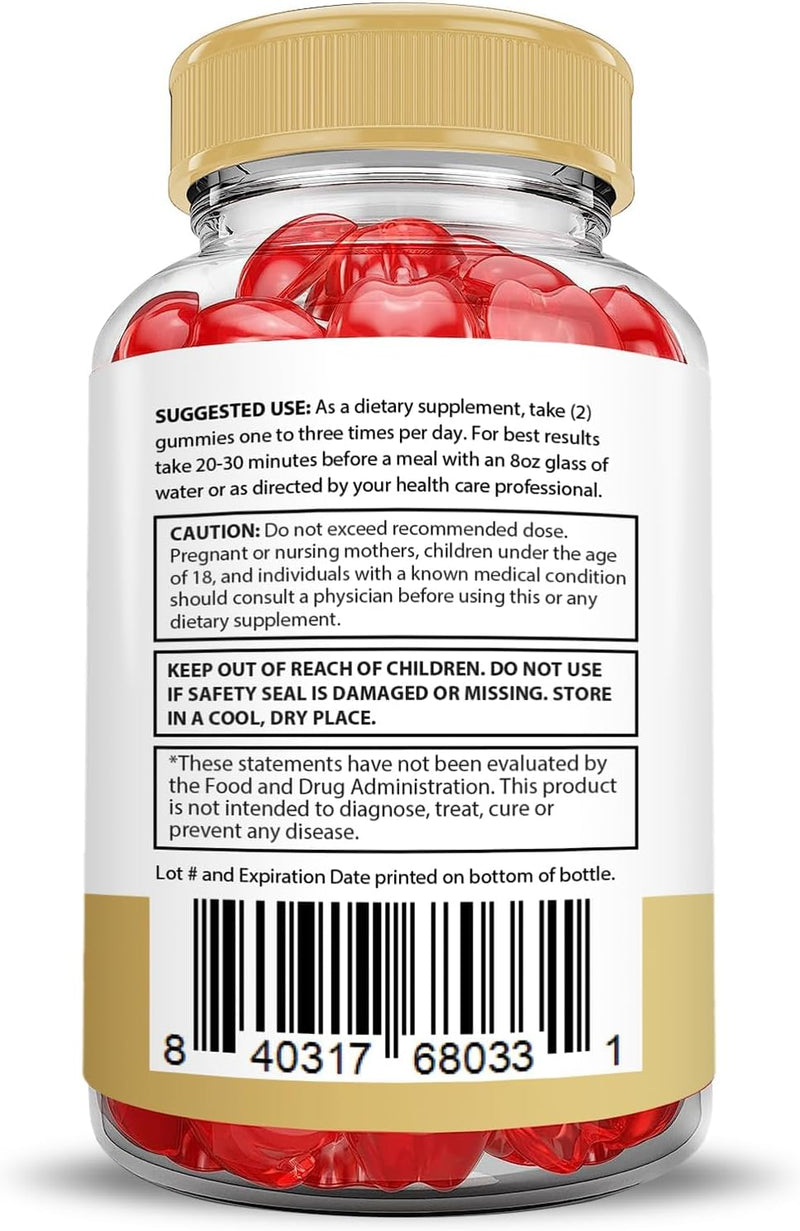 justified-laboratories-5-pack-speedy-keto-acv-gummies-advanced-formula-1000mg-speedy-keto-gummies-apple-cider-vinegar-formulated-with-pomegranate-beet-juice-powder-b12-vegan-non-gmo-300-gummys-5