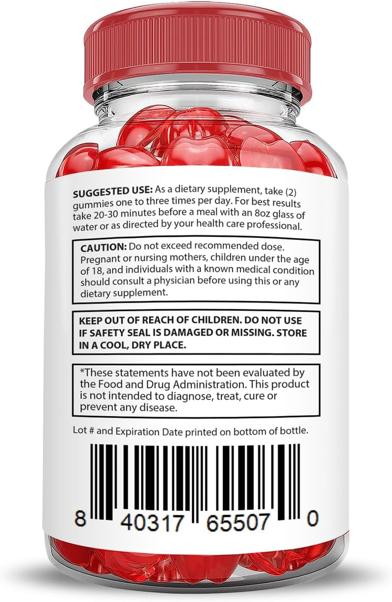 justified-laboratories-5-pack-trim-tummy-keto-acv-gummies-extreme-2000mg-trim-tummy-keto-gummies-apple-cider-vinegar-formulated-with-pomegranate-beet-juice-powder-b12-vegan-non-gmo-300-gummys-5