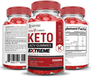 justified-laboratories-5-pack-trim-tummy-keto-acv-gummies-extreme-2000mg-trim-tummy-keto-gummies-apple-cider-vinegar-formulated-with-pomegranate-beet-juice-powder-b12-vegan-non-gmo-300-gummys-6