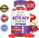 justified-laboratories-5-pack-ultra-quick-keto-acv-gummies-extreme-2000mg-ultraquick-keto-gummies-apple-cider-vinegar-formulated-with-pomegranate-beet-juice-powder-b12-vegan-non-gmo-300-gummys-1