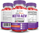 justified-laboratories-5-pack-ultra-quick-keto-acv-gummies-extreme-2000mg-ultraquick-keto-gummies-apple-cider-vinegar-formulated-with-pomegranate-beet-juice-powder-b12-vegan-non-gmo-300-gummys-5