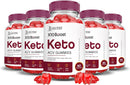justified-laboratories-5-pack-x10-boots-keto-acv-a-1.jpg