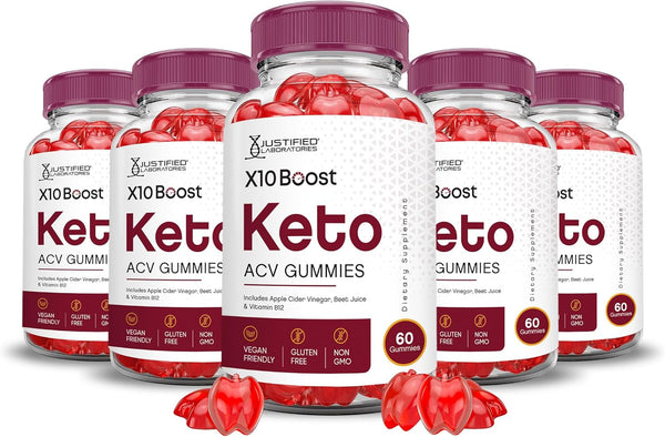 justified-laboratories-5-pack-x10-boots-keto-acv-a-1.jpg