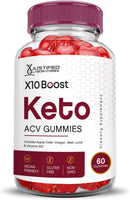 justified-laboratories-5-pack-x10-boots-keto-acv-a-6.jpg