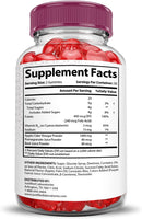 justified-laboratories-5-pack-x10-boots-keto-acv-a-7.jpg