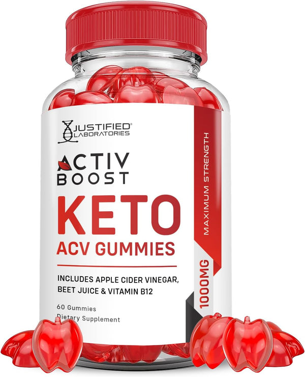 justified-laboratories-activboost-keto-1000mg-appl-1.jpg
