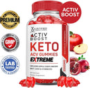 justified-laboratories-activboost-keto-acv-gummies-extreme-2000mg-active-boost-keto-gummies-apple-cider-vinegar-activ-boost-formulated-with-pomegranate-beet-juice-powder-b12-vegan-non-gmo-60-gummys-1