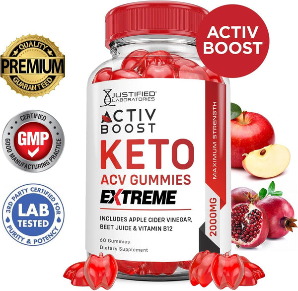 justified-laboratories-activboost-keto-acv-gummies-extreme-2000mg-active-boost-keto-gummies-apple-cider-vinegar-activ-boost-formulated-with-pomegranate-beet-juice-powder-b12-vegan-non-gmo-60-gummys-1