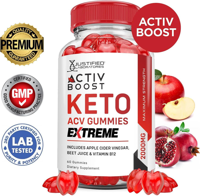 justified-laboratories-activboost-keto-acv-gummies-extreme-2000mg-active-boost-keto-gummies-apple-cider-vinegar-activ-boost-formulated-with-pomegranate-beet-juice-powder-b12-vegan-non-gmo-60-gummys-1
