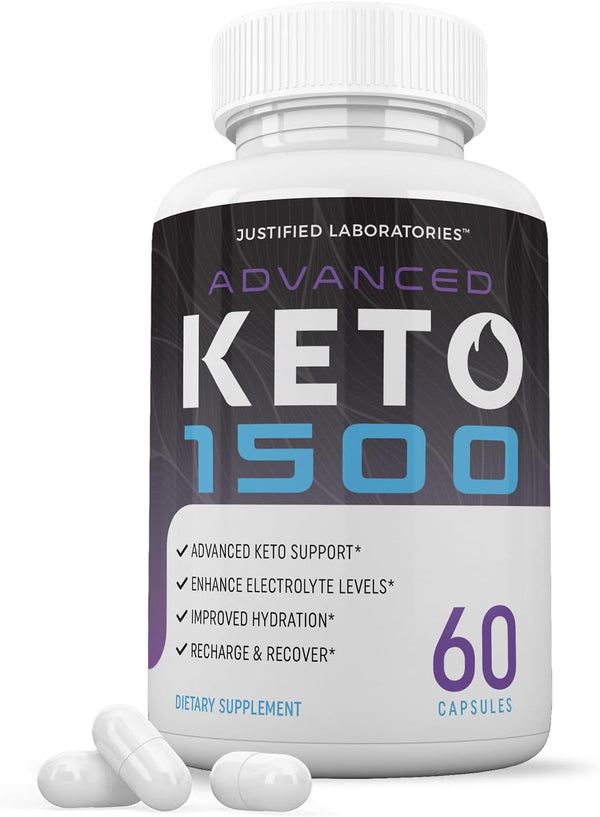 justified-laboratories-advanced-keto-1500-keto-pills-1275mg-new-improved-formula-contains-apple-cider-vinegar-extra-virgin-olive-oil-powder-green-tea-leaf-60-capsules-1