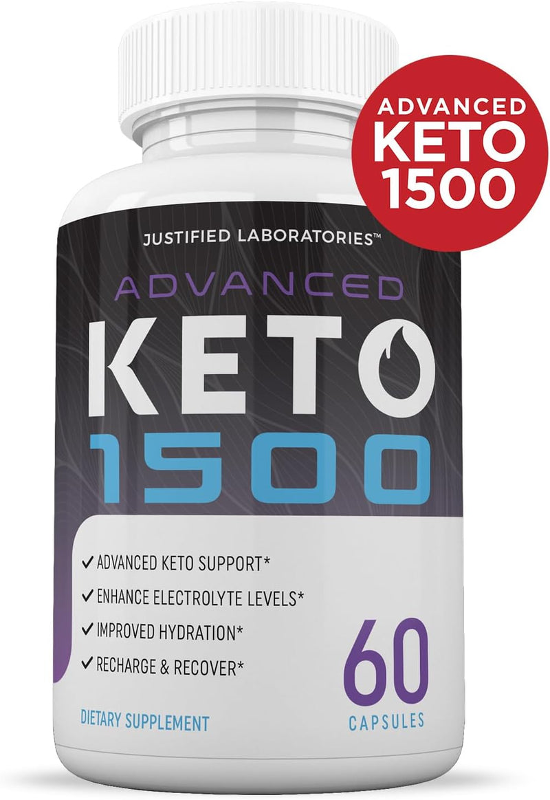 justified-laboratories-advanced-keto-1500-keto-pills-1275mg-new-improved-formula-contains-apple-cider-vinegar-extra-virgin-olive-oil-powder-green-tea-leaf-60-capsules-2
