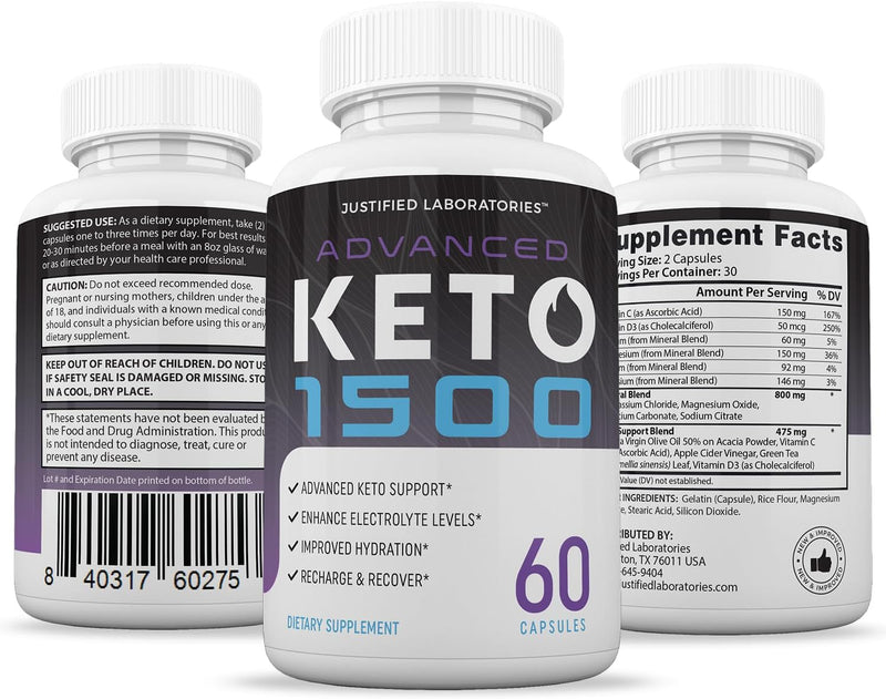 justified-laboratories-advanced-keto-1500-keto-pills-1275mg-new-improved-formula-contains-apple-cider-vinegar-extra-virgin-olive-oil-powder-green-tea-leaf-60-capsules-4
