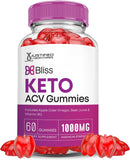 justified-laboratories-bliss-keto-acv-gummies-advanced-formula-1000mg-bliss-keto-gummies-apple-cider-vinegar-boost-formulated-with-pomegranate-beet-juice-powder-b12-vegan-non-gmo-60-gummys-1
