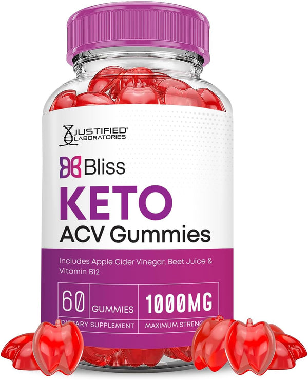 justified-laboratories-bliss-keto-acv-gummies-advanced-formula-1000mg-bliss-keto-gummies-apple-cider-vinegar-boost-formulated-with-pomegranate-beet-juice-powder-b12-vegan-non-gmo-60-gummys-1