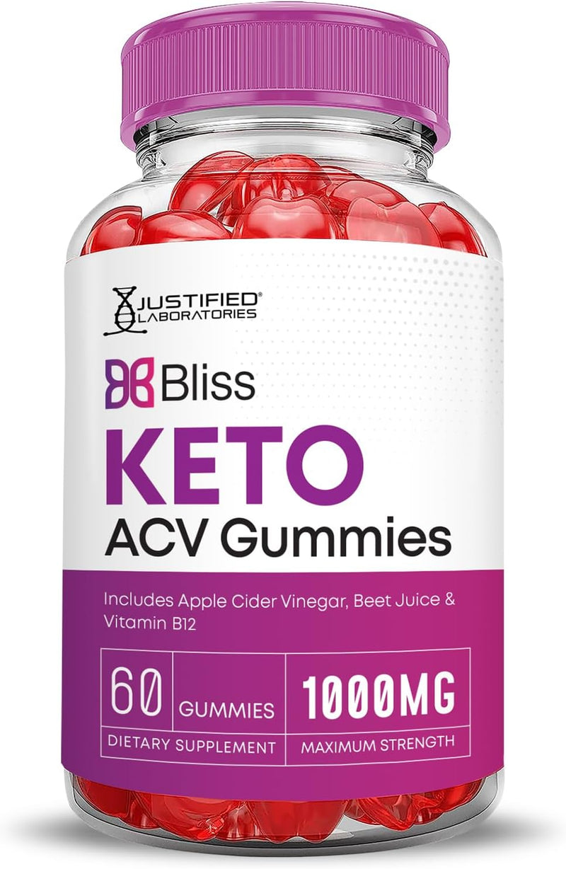 justified-laboratories-bliss-keto-acv-gummies-advanced-formula-1000mg-bliss-keto-gummies-apple-cider-vinegar-boost-formulated-with-pomegranate-beet-juice-powder-b12-vegan-non-gmo-60-gummys-3