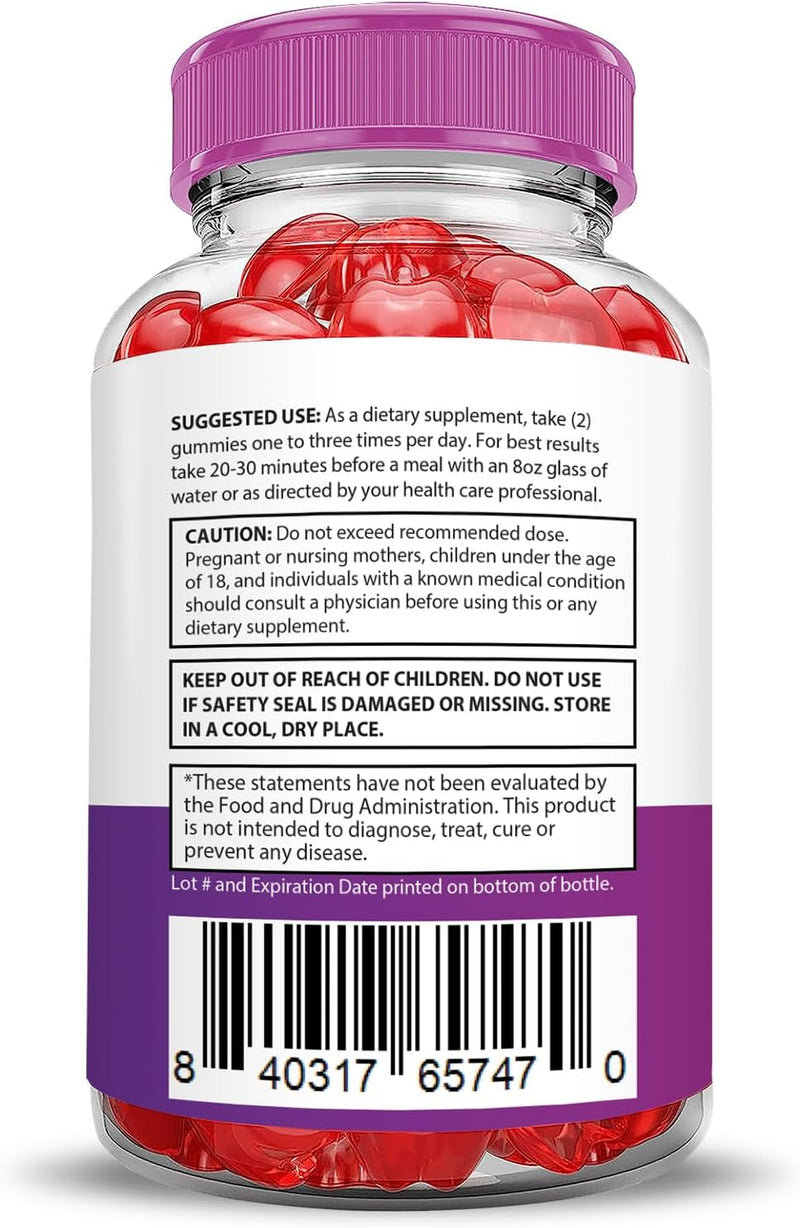 justified-laboratories-bliss-keto-acv-gummies-advanced-formula-1000mg-bliss-keto-gummies-apple-cider-vinegar-boost-formulated-with-pomegranate-beet-juice-powder-b12-vegan-non-gmo-60-gummys-5