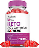 justified-laboratories-bliss-keto-acv-gummies-extreme-2000mg-bliss-keto-gummies-apple-cider-vinegar-formulated-with-pomegranate-beet-juice-powder-b12-vegan-non-gmo-60-gummys-1