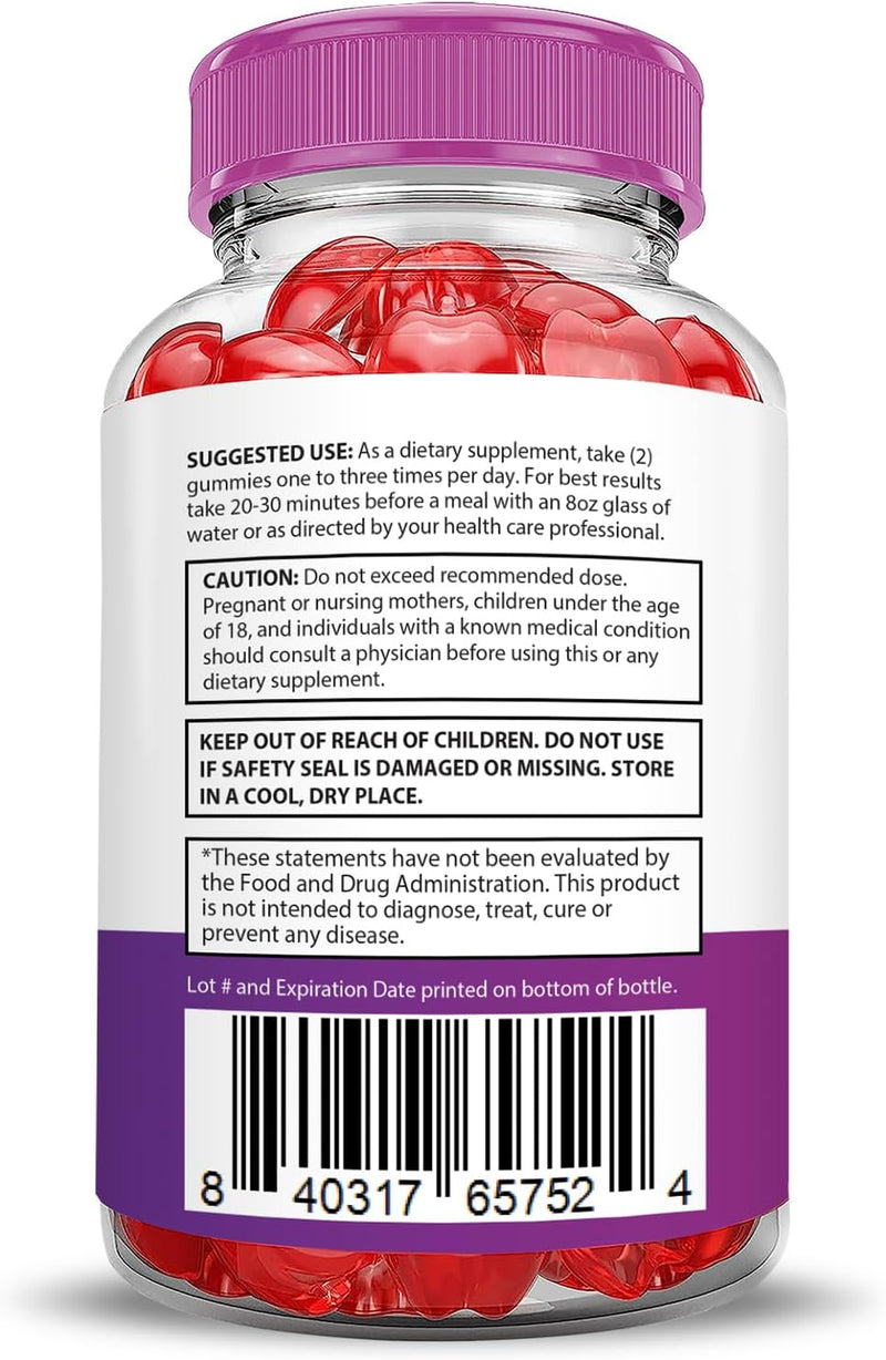 justified-laboratories-bliss-keto-acv-gummies-extreme-2000mg-bliss-keto-gummies-apple-cider-vinegar-formulated-with-pomegranate-beet-juice-powder-b12-vegan-non-gmo-60-gummys-5