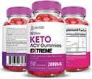 justified-laboratories-bliss-keto-acv-gummies-extreme-2000mg-bliss-keto-gummies-apple-cider-vinegar-formulated-with-pomegranate-beet-juice-powder-b12-vegan-non-gmo-60-gummys-6