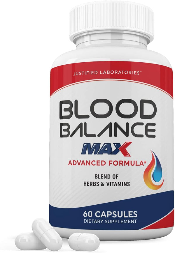 justified-laboratories-blood-balance-max-1295mg-formula-supplement-pills-60-capsules-1