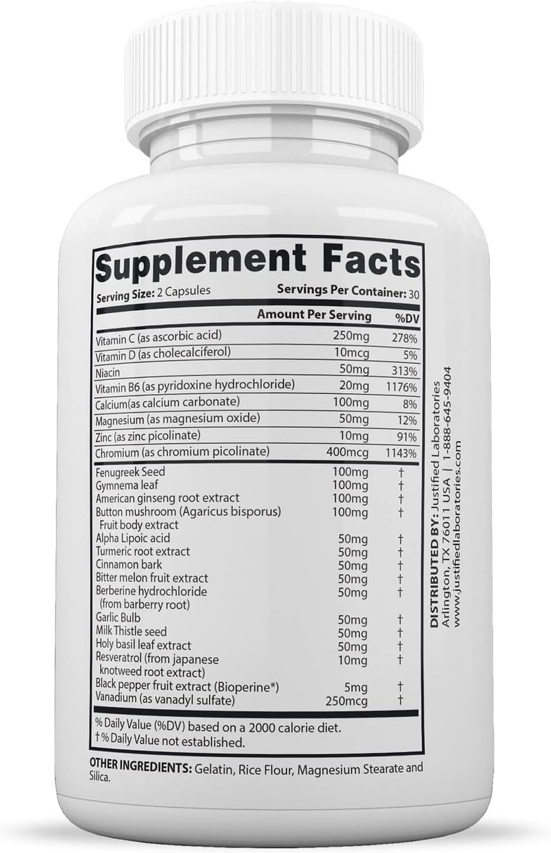 justified-laboratories-blood-balance-max-1295mg-formula-supplement-pills-60-capsules-2