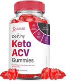 justified-laboratories-destiny-keto-acv-gummies-advanced-formula-1000mg-destiny-keto-gummies-apple-cider-vinegar-formulated-with-pomegranate-beet-juice-powder-b12-vegan-non-gmo-60-gummys-1