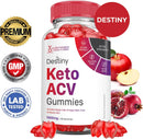 justified-laboratories-destiny-keto-acv-gummies-advanced-formula-1000mg-destiny-keto-gummies-apple-cider-vinegar-formulated-with-pomegranate-beet-juice-powder-b12-vegan-non-gmo-60-gummys-2