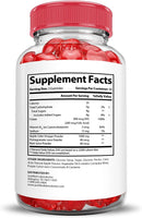 justified-laboratories-destiny-keto-acv-gummies-advanced-formula-1000mg-destiny-keto-gummies-apple-cider-vinegar-formulated-with-pomegranate-beet-juice-powder-b12-vegan-non-gmo-60-gummys-4