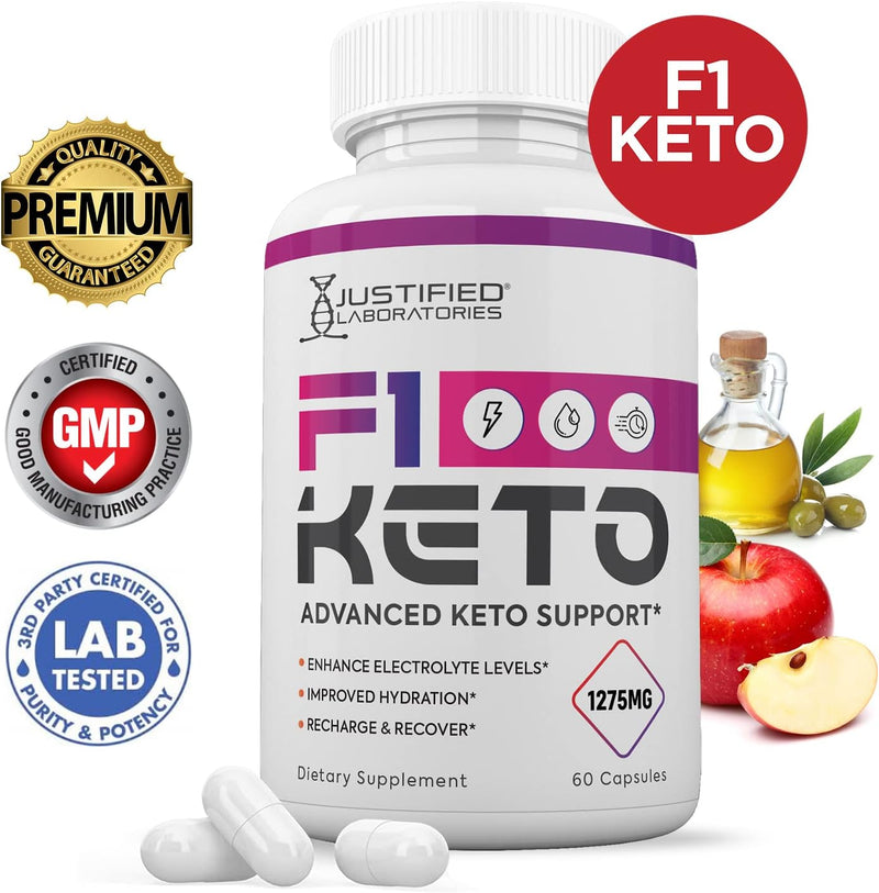 justified-laboratories-f1-keto-pills-1275mg-new-improved-formula-contains-apple-cider-vinegar-extra-virgin-olive-oil-powder-green-tea-leaf-60-capsules-2