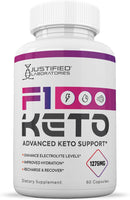 justified-laboratories-f1-keto-pills-1275mg-new-improved-formula-contains-apple-cider-vinegar-extra-virgin-olive-oil-powder-green-tea-leaf-60-capsules-3