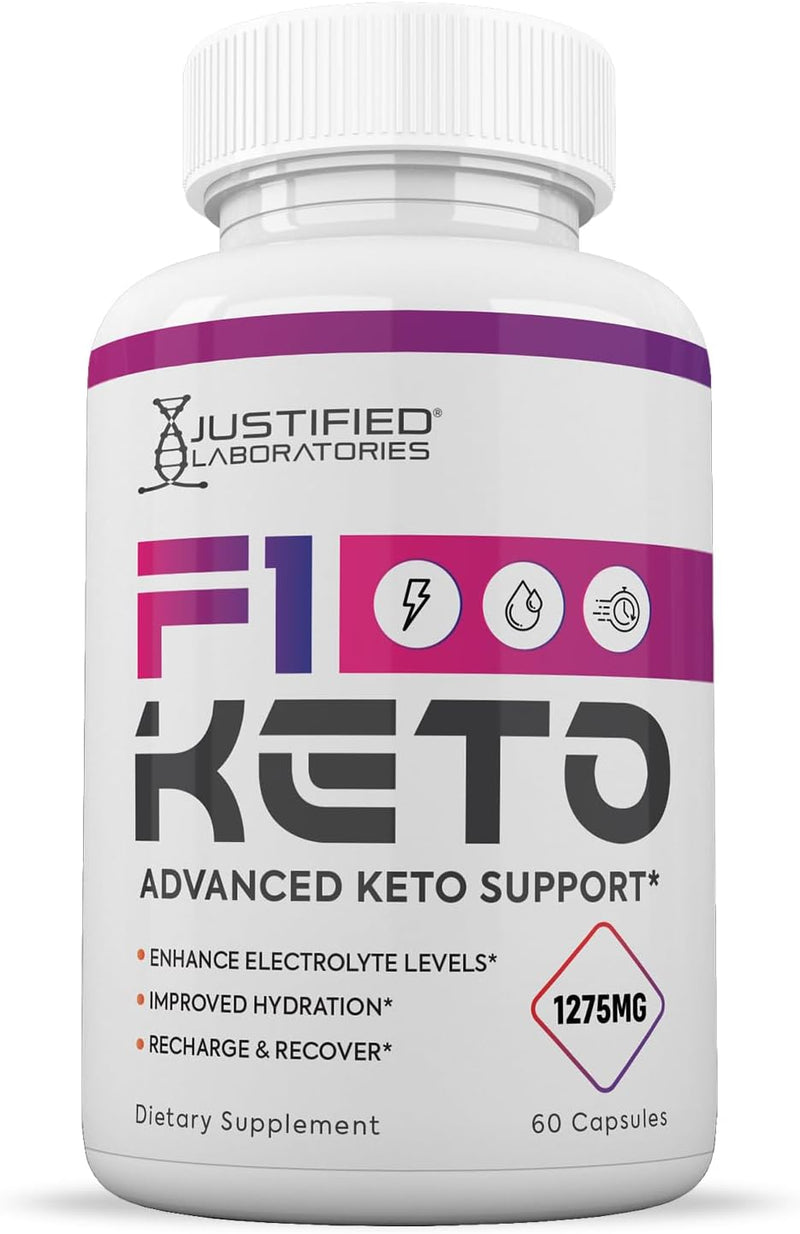 justified-laboratories-f1-keto-pills-1275mg-new-improved-formula-contains-apple-cider-vinegar-extra-virgin-olive-oil-powder-green-tea-leaf-60-capsules-3