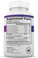 justified-laboratories-f1-keto-pills-1275mg-new-improved-formula-contains-apple-cider-vinegar-extra-virgin-olive-oil-powder-green-tea-leaf-60-capsules-4
