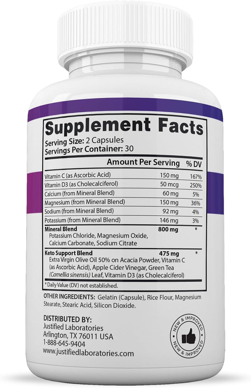 justified-laboratories-f1-keto-pills-1275mg-new-improved-formula-contains-apple-cider-vinegar-extra-virgin-olive-oil-powder-green-tea-leaf-60-capsules-4