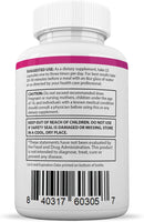 justified-laboratories-f1-keto-pills-1275mg-new-improved-formula-contains-apple-cider-vinegar-extra-virgin-olive-oil-powder-green-tea-leaf-60-capsules-5