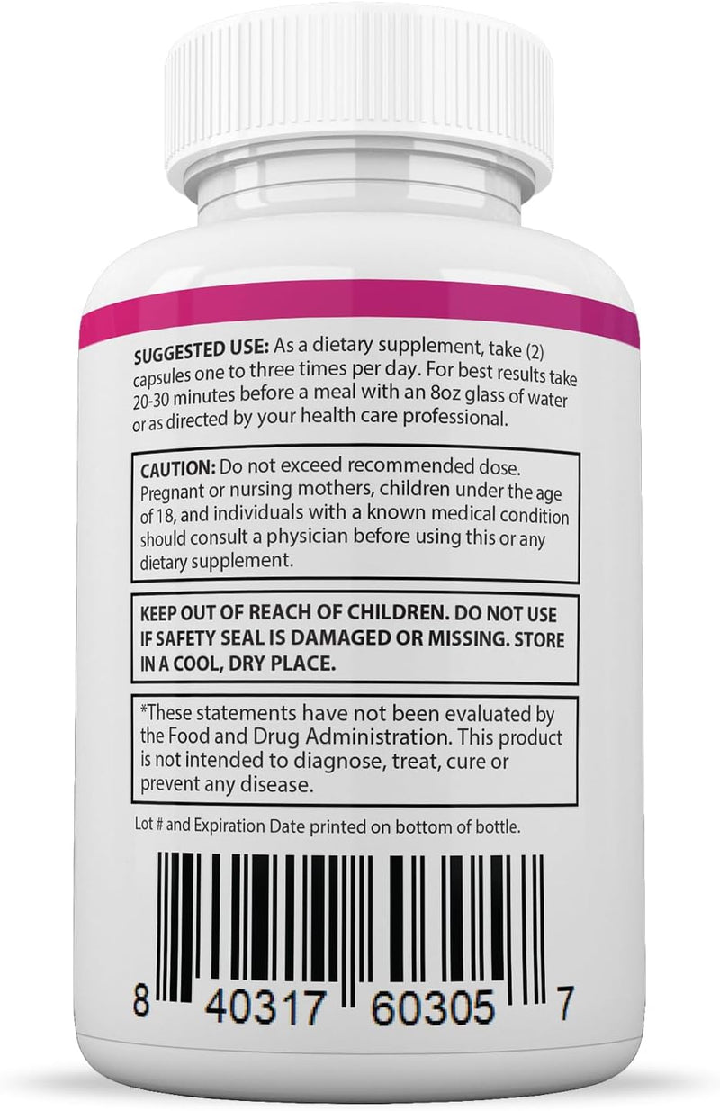 justified-laboratories-f1-keto-pills-1275mg-new-improved-formula-contains-apple-cider-vinegar-extra-virgin-olive-oil-powder-green-tea-leaf-60-capsules-5