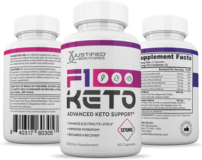 justified-laboratories-f1-keto-pills-1275mg-new-improved-formula-contains-apple-cider-vinegar-extra-virgin-olive-oil-powder-green-tea-leaf-60-capsules-6