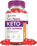 justified-laboratories-fast-ripped-keto-acv-gummies-advanced-formula-1000mg-fast-ripped-keto-gummies-apple-cider-vinegar-formulated-with-pomegranate-beet-juice-powder-b12-vegan-non-gmo-60-gummys-1