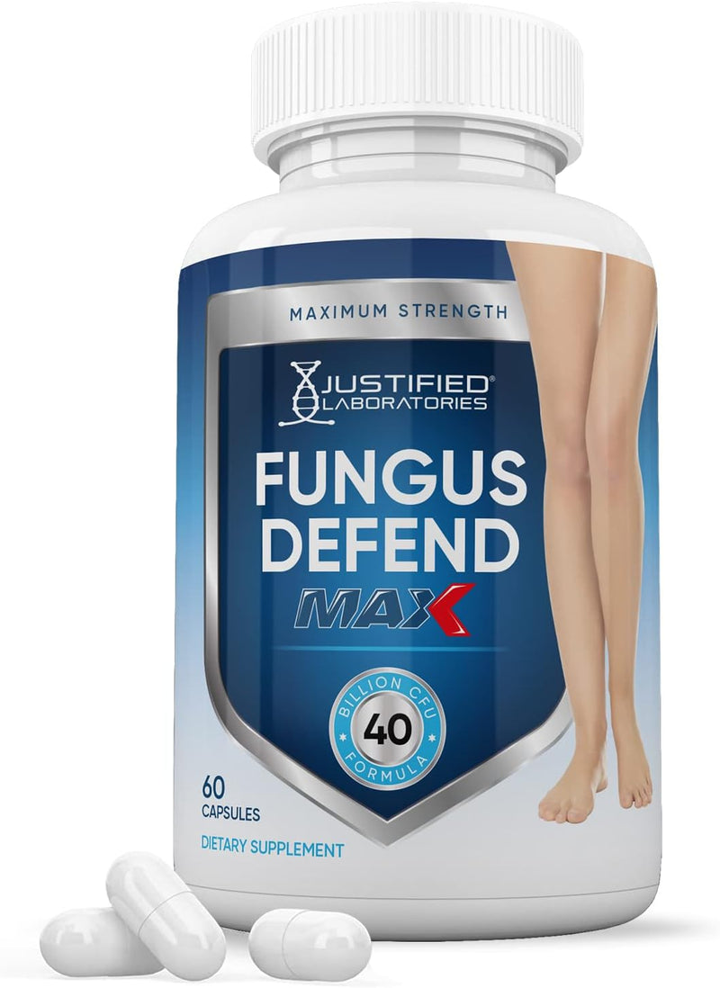 justified-laboratories-fungus-defend-max-pills-40-billion-cfu-probiotic-60-capsules-1
